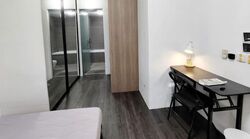 Heritage Place (D7), Apartment #610388091